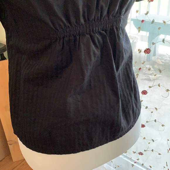 A.N.A. TOP - Picture 9 of 13